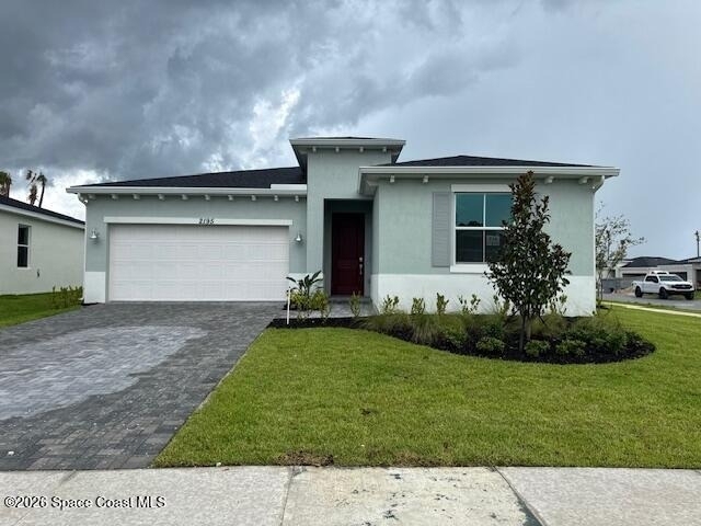 2195 Majorelle Drive Nw - Photo 0