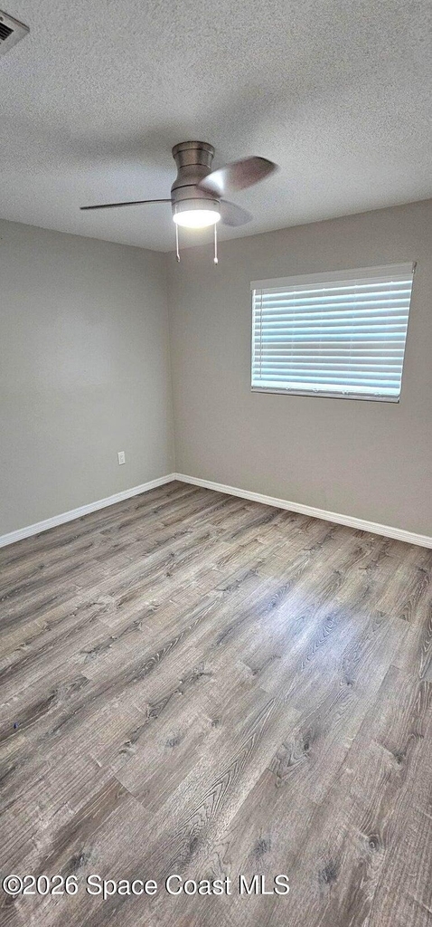 1380 Floral Lane - Photo 22
