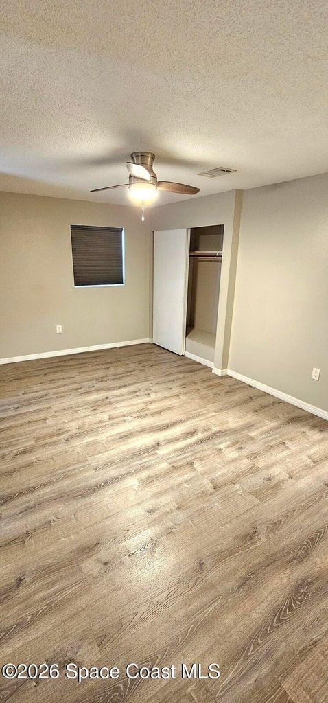 1380 Floral Lane - Photo 26