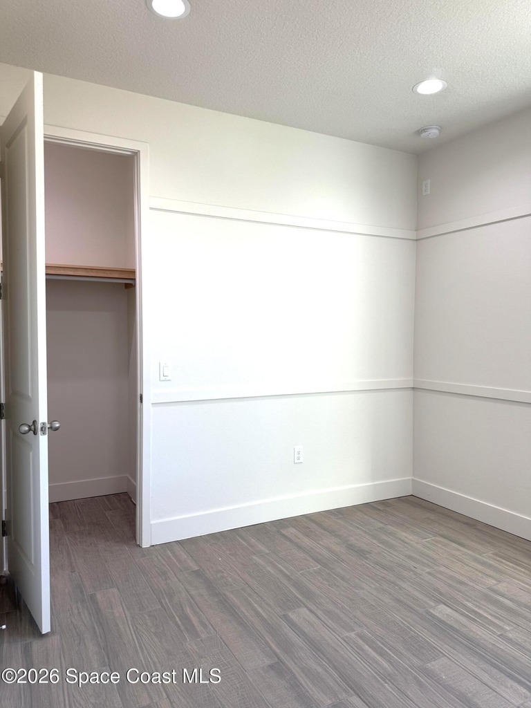 2781 Edington Drive - Photo 10