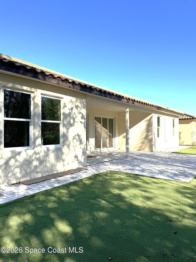 2781 Edington Drive - Photo 34