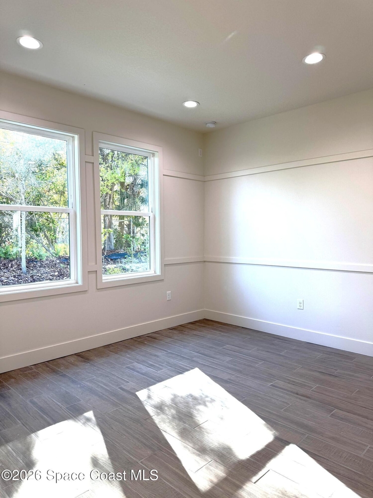 2781 Edington Drive - Photo 26