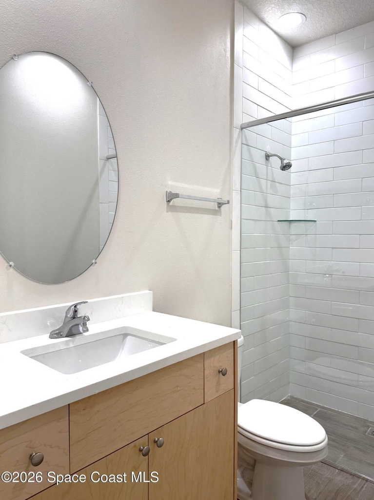2781 Edington Drive - Photo 7