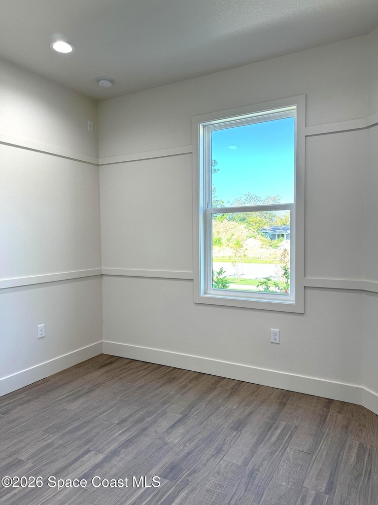 2781 Edington Drive - Photo 5