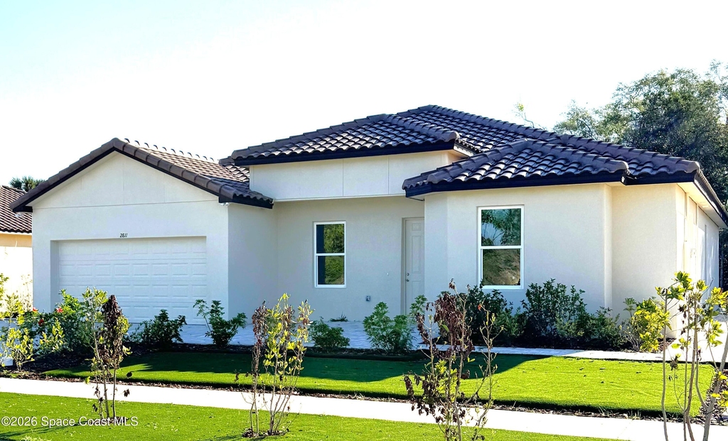 2781 Edington Drive - Photo 0