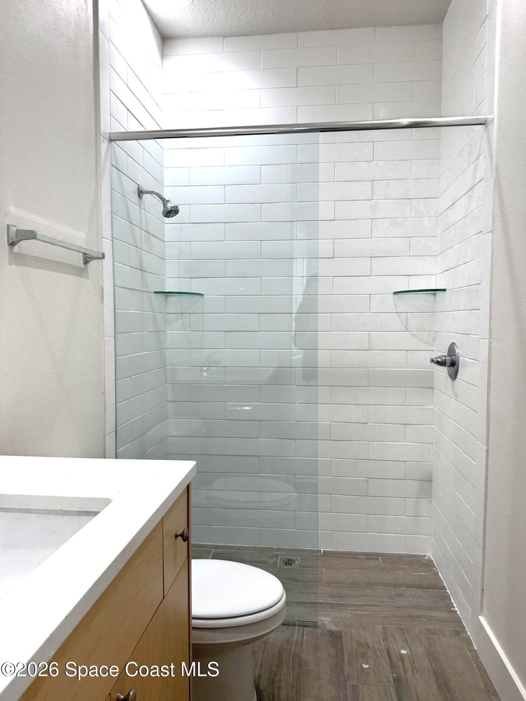 2781 Edington Drive - Photo 8