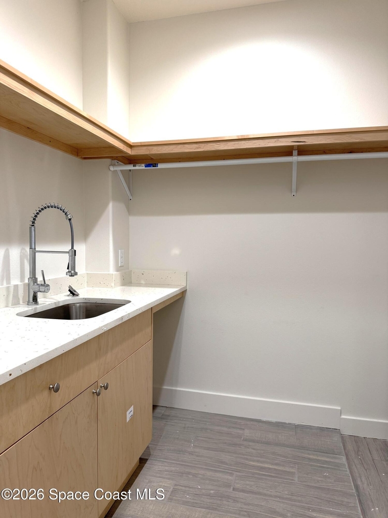 2781 Edington Drive - Photo 16