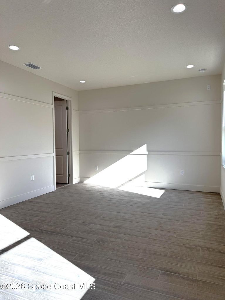 2781 Edington Drive - Photo 20