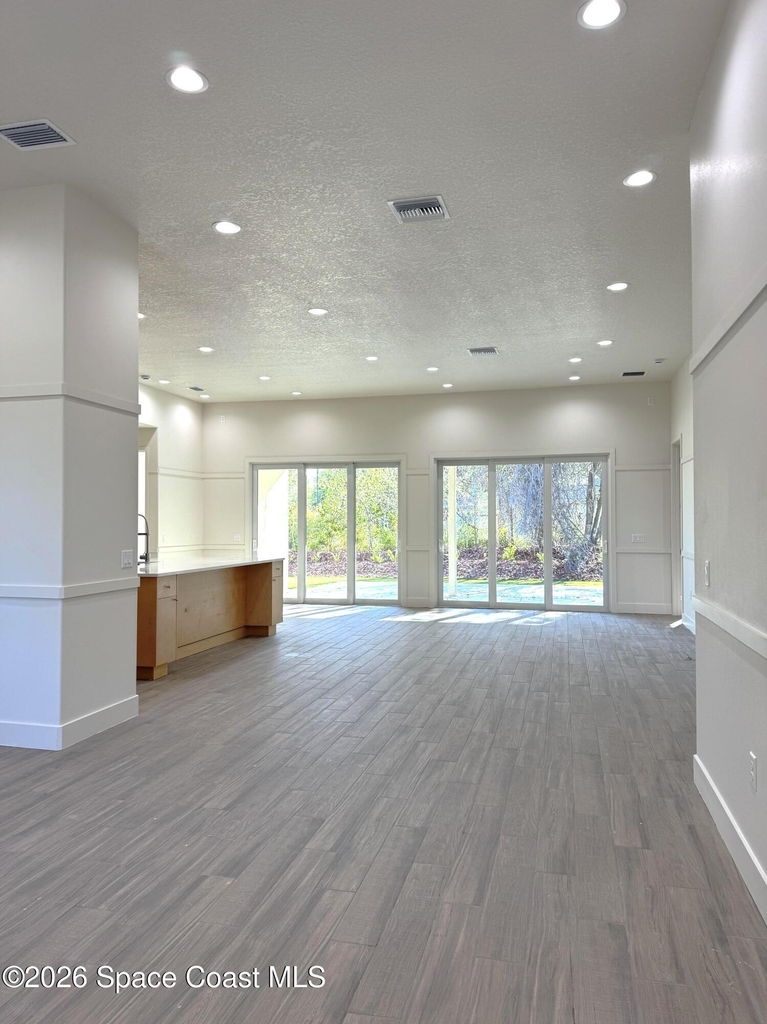 2781 Edington Drive - Photo 2