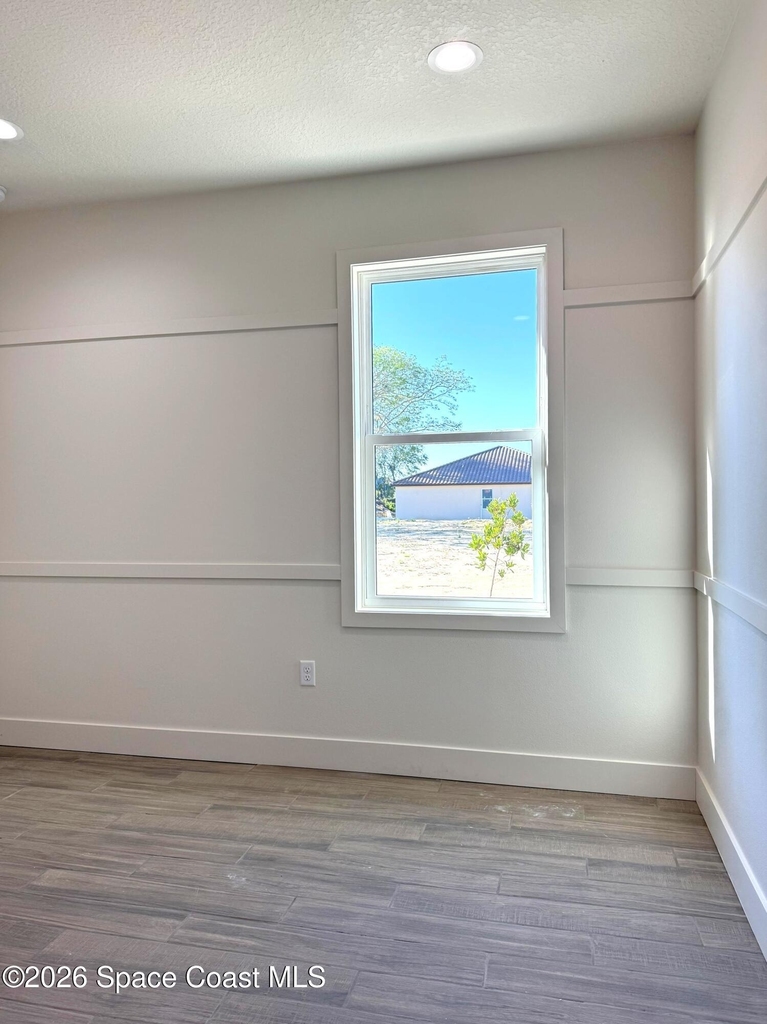 2781 Edington Drive - Photo 9