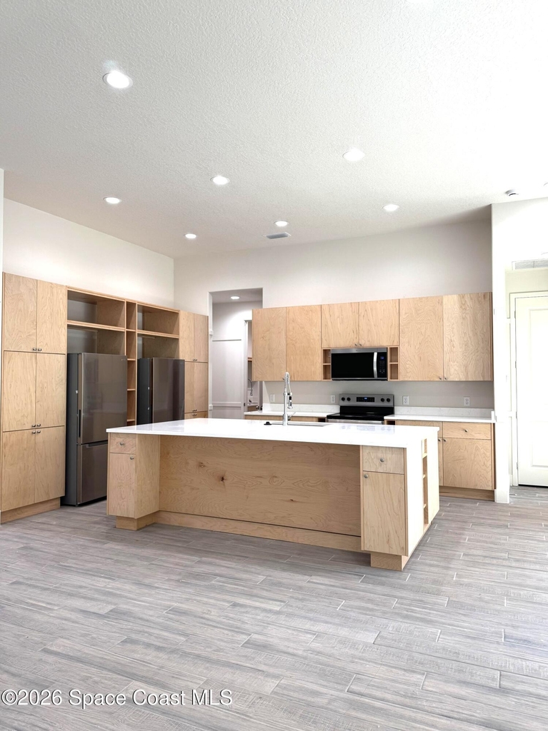 2781 Edington Drive - Photo 12