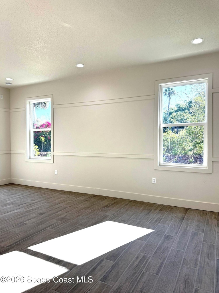 2781 Edington Drive - Photo 19