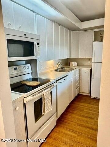 2020 N Atlantic Avenue - Photo 5