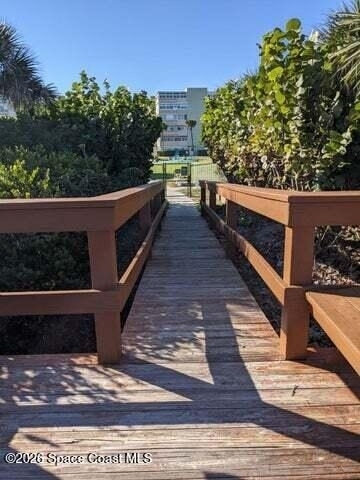 2020 N Atlantic Avenue - Photo 11