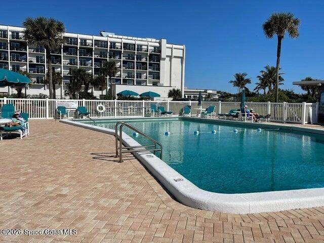 2020 N Atlantic Avenue - Photo 3