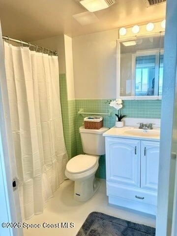 2020 N Atlantic Avenue - Photo 7