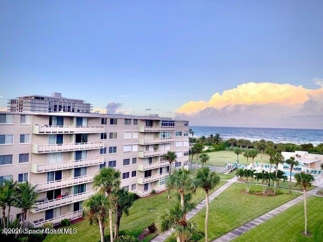 2020 N Atlantic Avenue - Photo 1