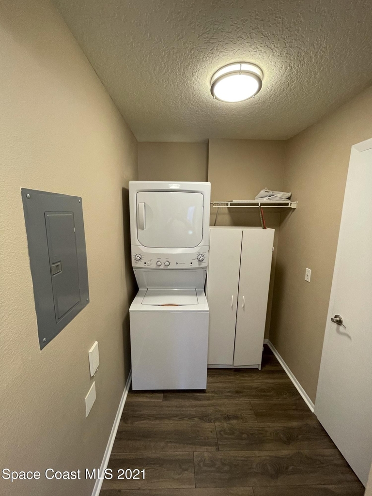 1820 Long Iron Drive - Photo 6