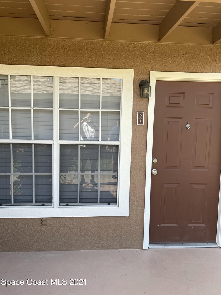 1820 Long Iron Drive - Photo 0