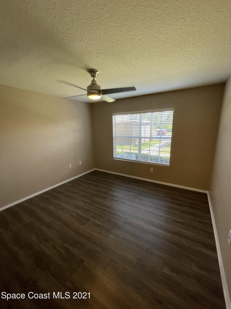 1820 Long Iron Drive - Photo 5