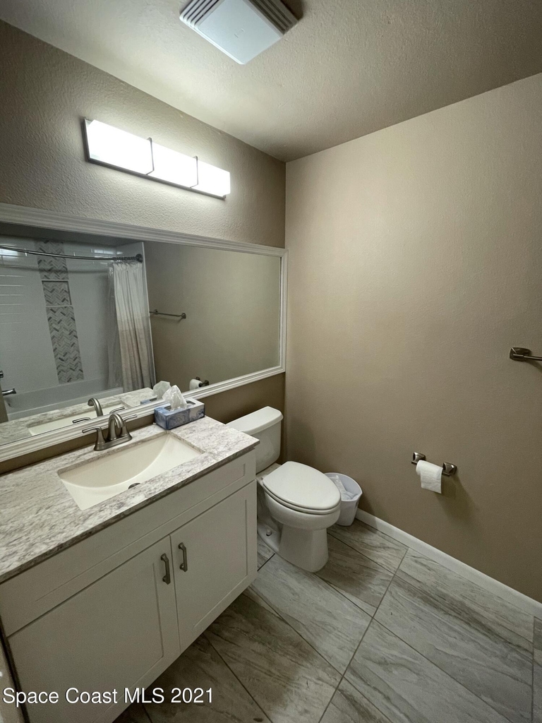 1820 Long Iron Drive - Photo 7