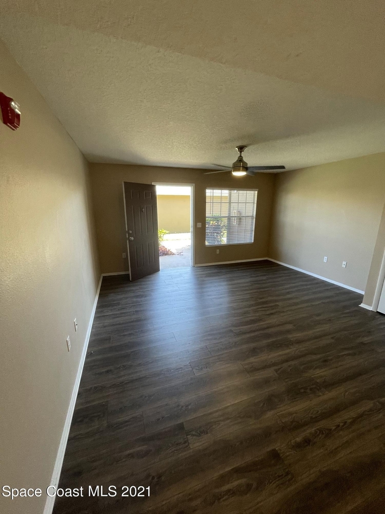 1820 Long Iron Drive - Photo 12