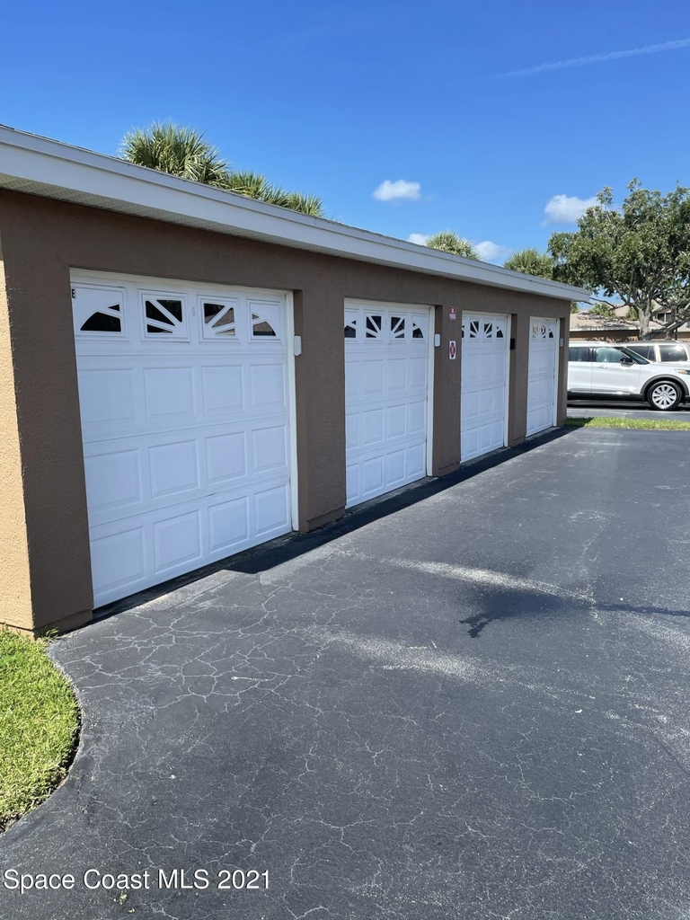 1820 Long Iron Drive - Photo 13