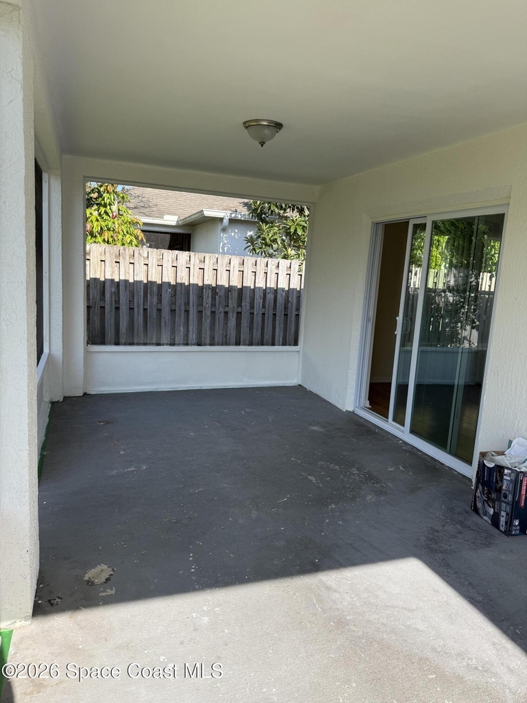 1178 White Oak Circle - Photo 20