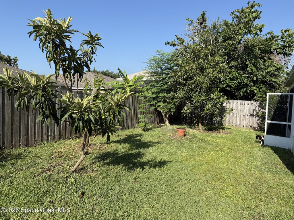 1178 White Oak Circle - Photo 18