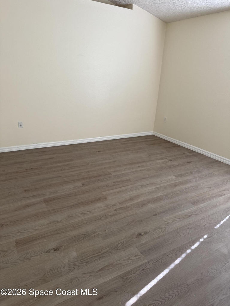 1178 White Oak Circle - Photo 12