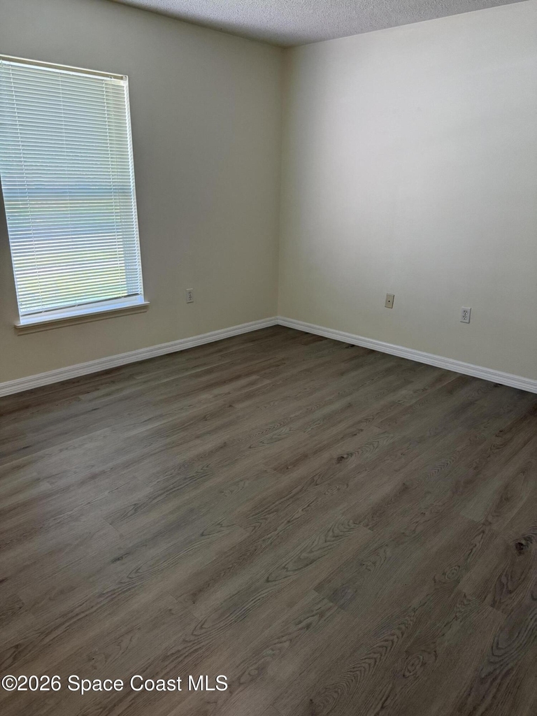 1178 White Oak Circle - Photo 11