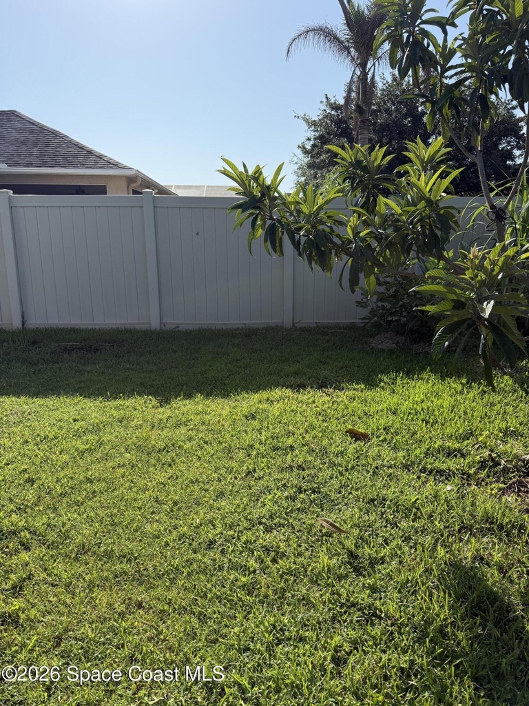 1178 White Oak Circle - Photo 19