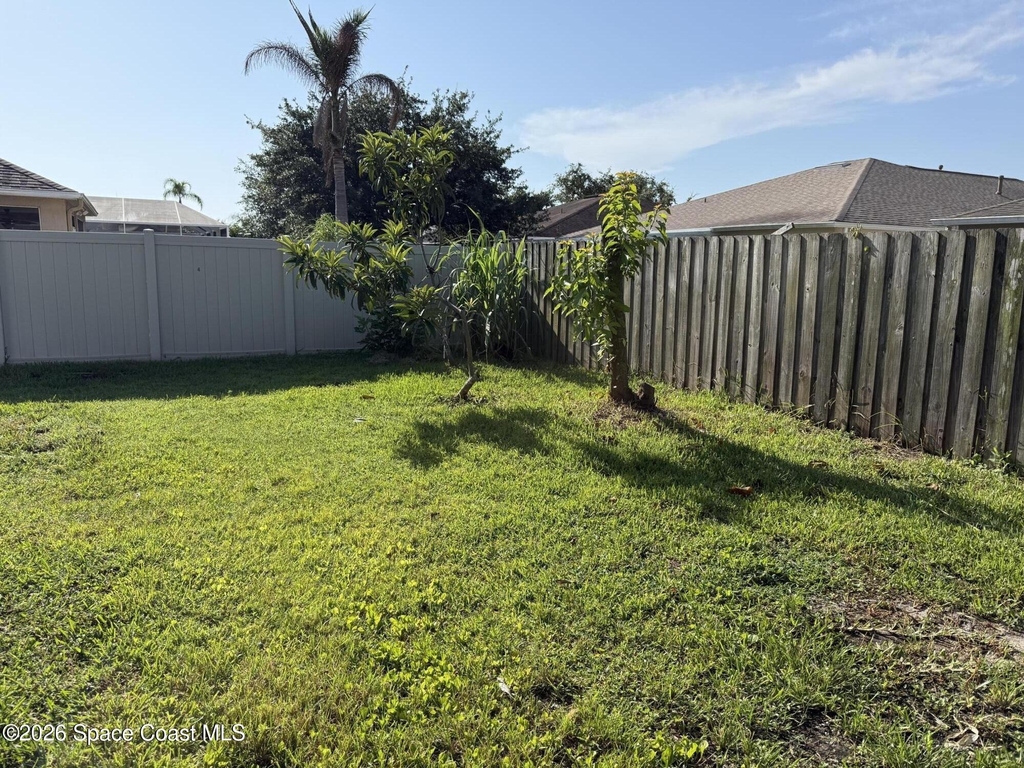 1178 White Oak Circle - Photo 17