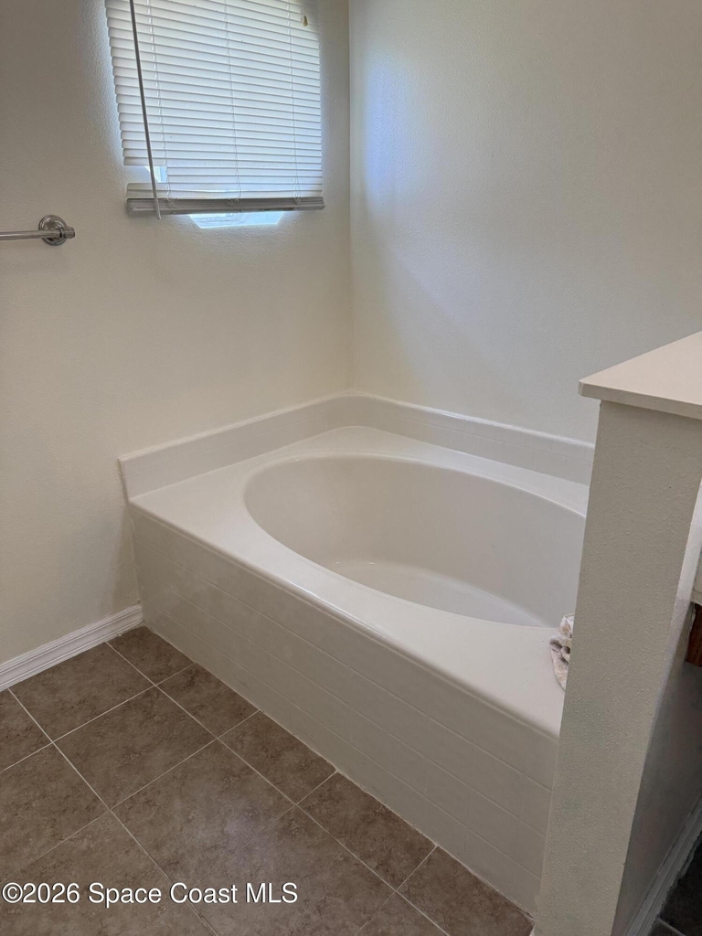 1178 White Oak Circle - Photo 10