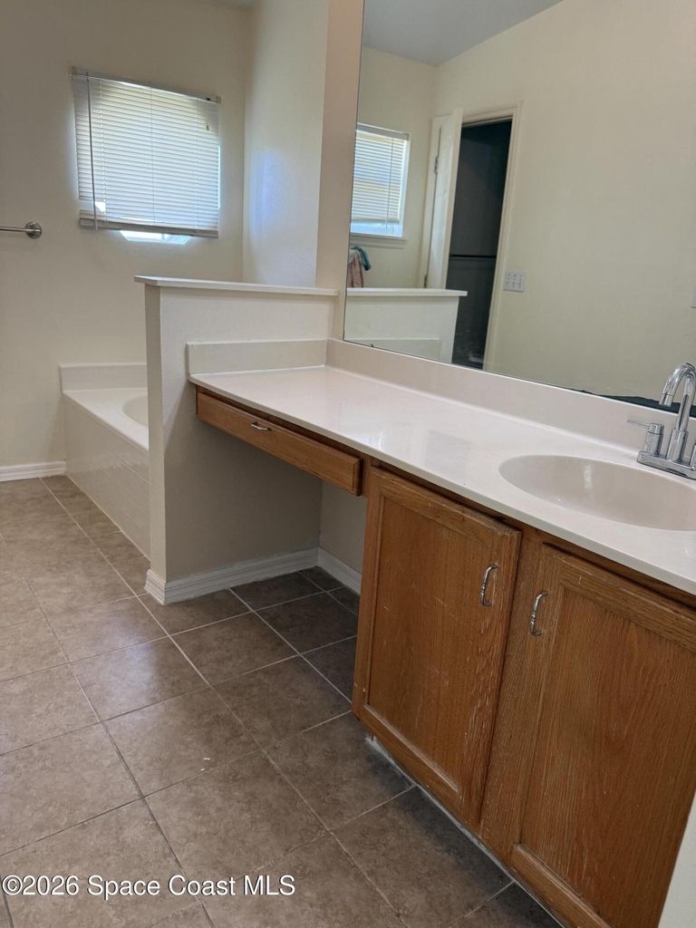 1178 White Oak Circle - Photo 8
