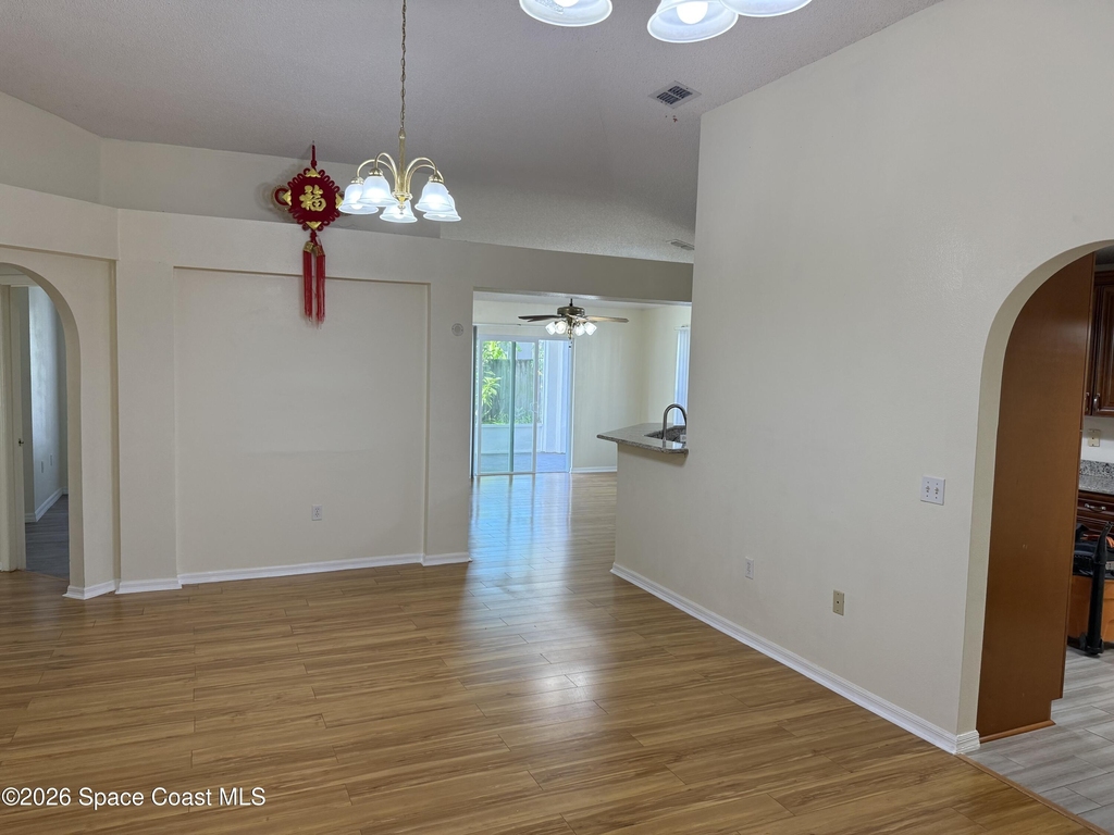 1178 White Oak Circle - Photo 3
