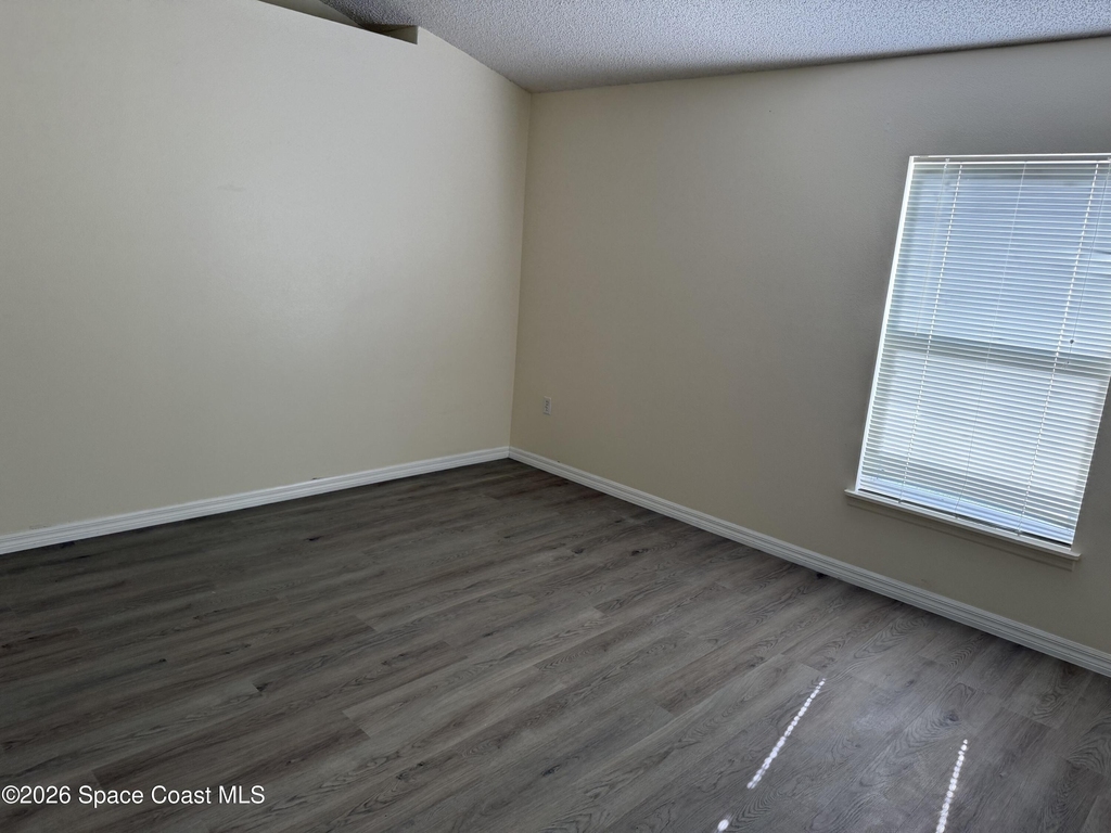 1178 White Oak Circle - Photo 7