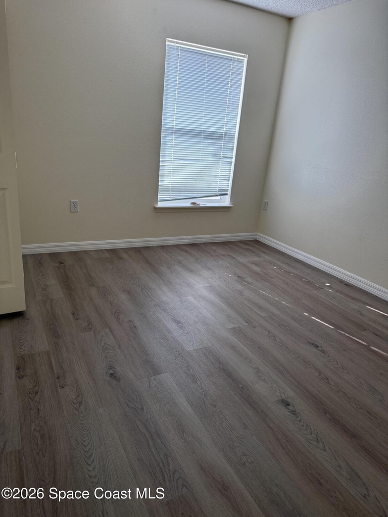 1178 White Oak Circle - Photo 14