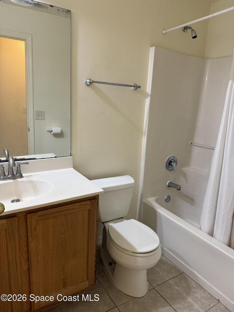 1178 White Oak Circle - Photo 13