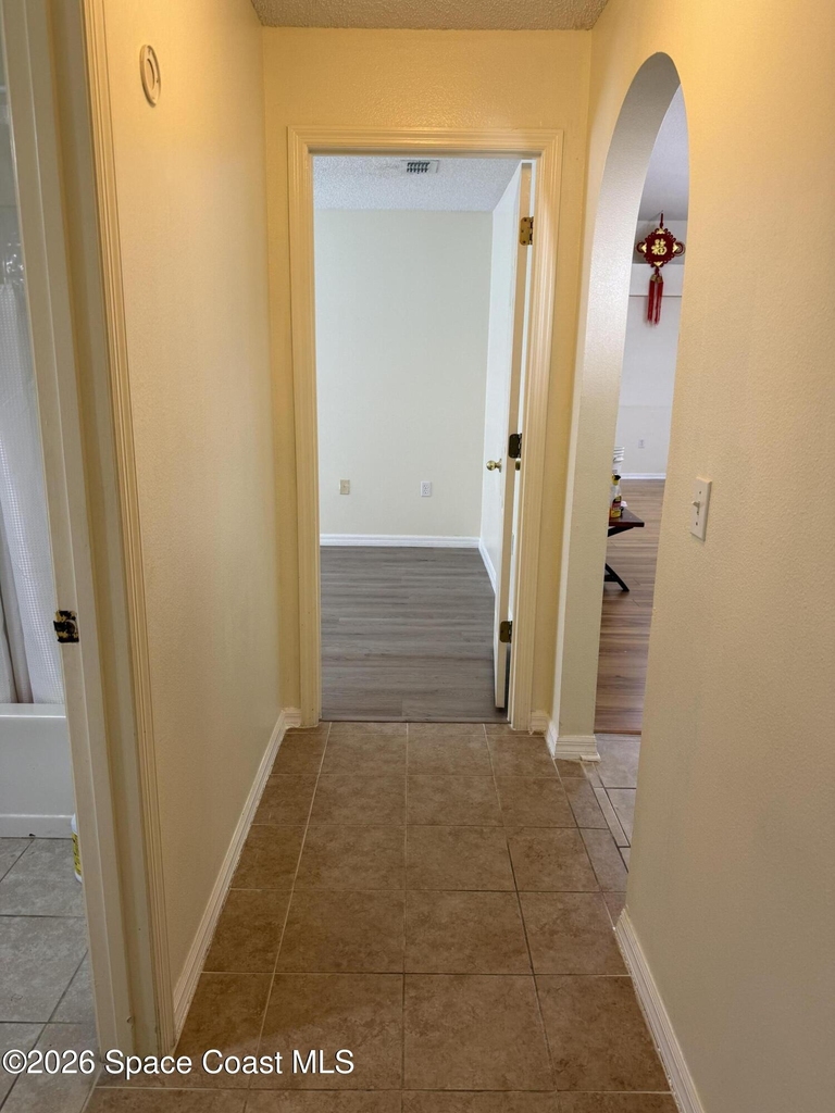 1178 White Oak Circle - Photo 15