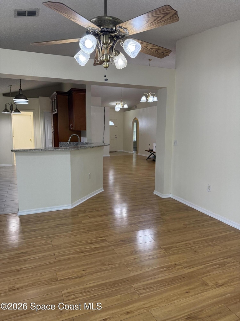1178 White Oak Circle - Photo 6