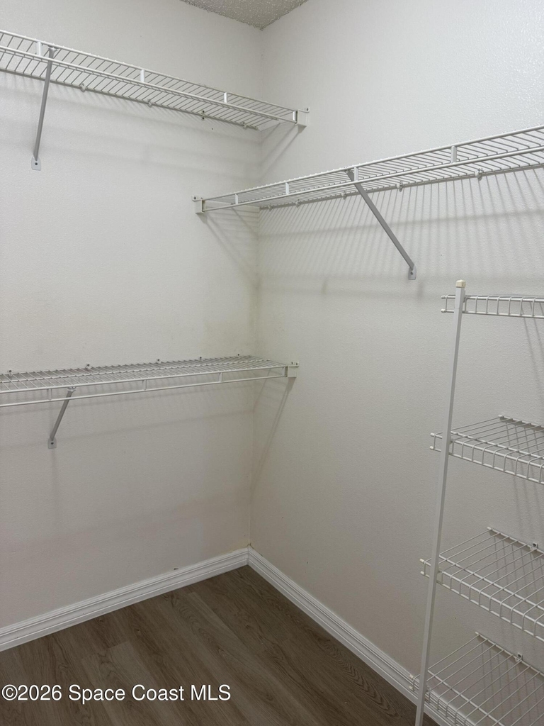 1178 White Oak Circle - Photo 9