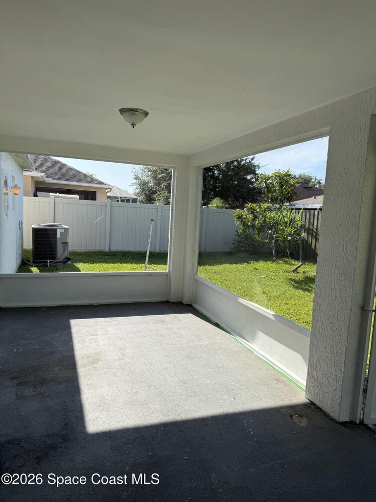 1178 White Oak Circle - Photo 16