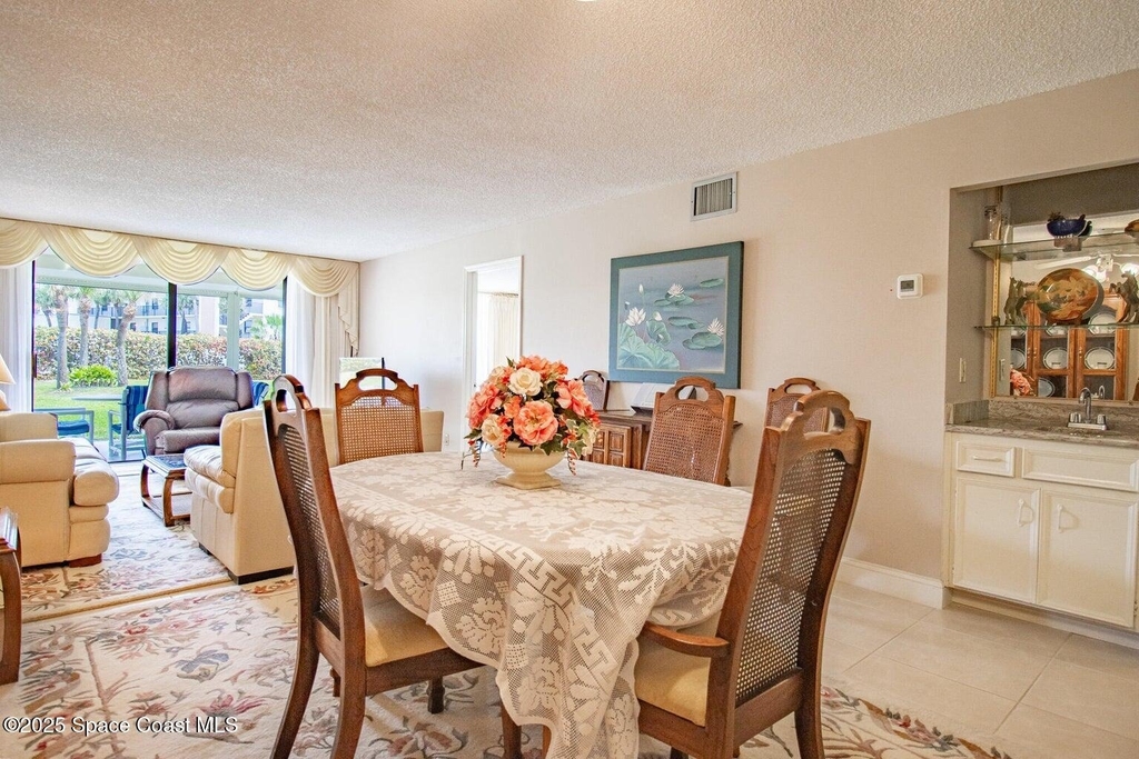 840 N Atlantic Avenue - Photo 5