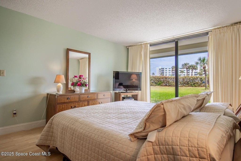 840 N Atlantic Avenue - Photo 15