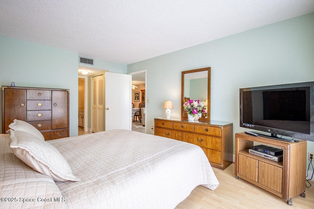 840 N Atlantic Avenue - Photo 14