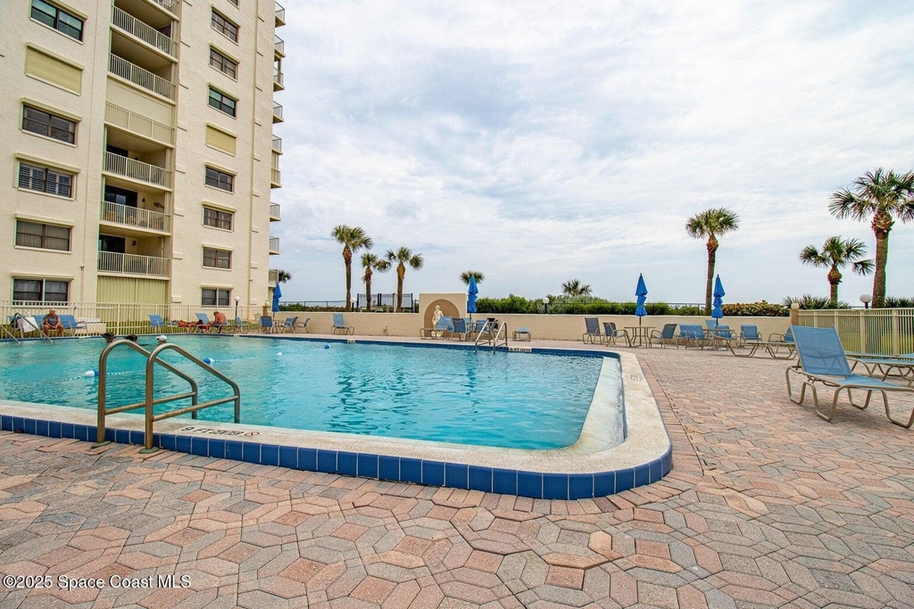 840 N Atlantic Avenue - Photo 23