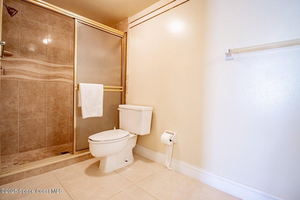 840 N Atlantic Avenue - Photo 17