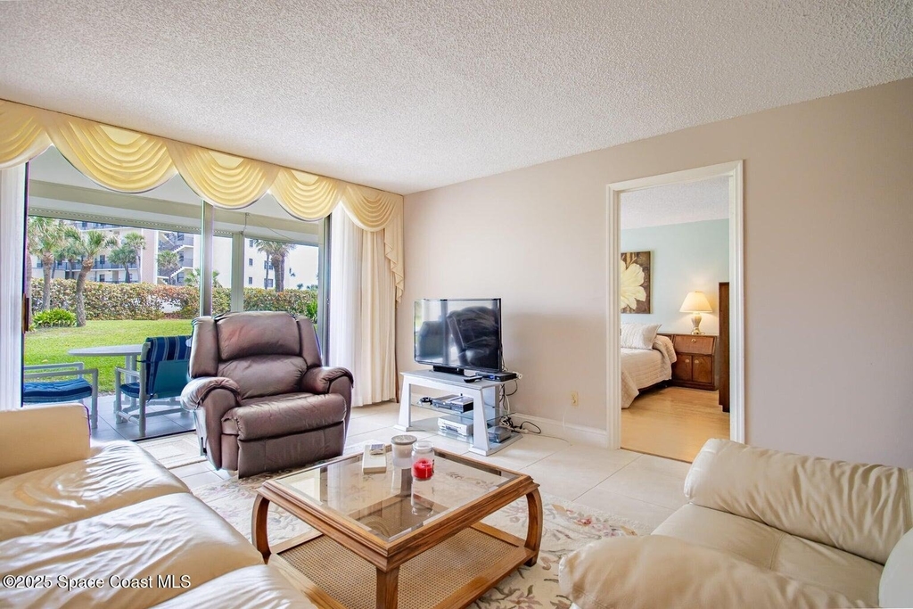 840 N Atlantic Avenue - Photo 12