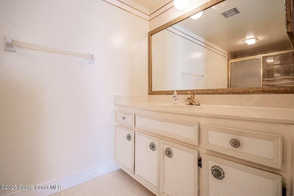 840 N Atlantic Avenue - Photo 16